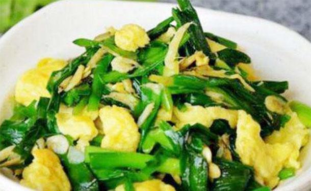 燃脂|孩子露肉肚子大准备开始减肥，多吃经典菜，燃脂瘦身瘦小蛮腰