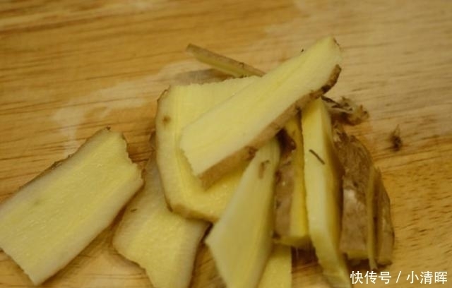 虾子|大虾以后别再吃水煮了,酒店大厨教你做法,5斤不够吃,1盘接1盘