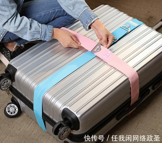 充气枕|建议中老年人不管到哪旅游，尽量备上这3样东西，旅途安全又舒适