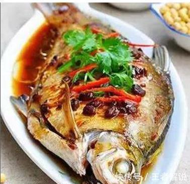 美味|家常饭菜推荐,简单易学,营养美味,值得一试