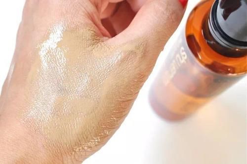 洗脸洗不好，你用再贵的护肤品也拯救不回来，没错，这是真的！