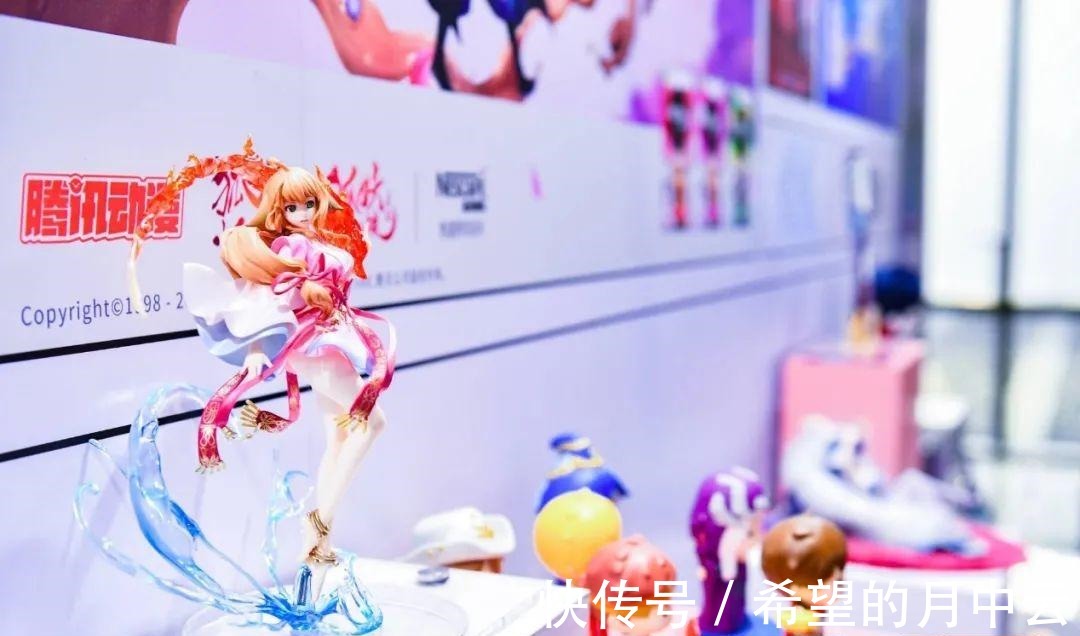 国漫产业|网文漫改，国漫产业提速之路