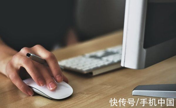 普及率|我国网民人均每周上网达28.5个小时 你是多长时间？