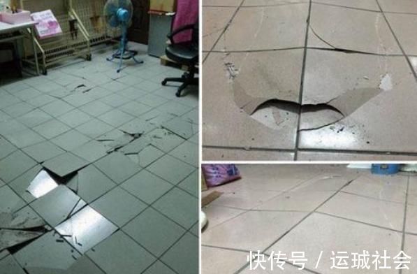 瓷砖|装修过来人的心酸血泪史这20条遗憾费钱还毁房,太多人装错了