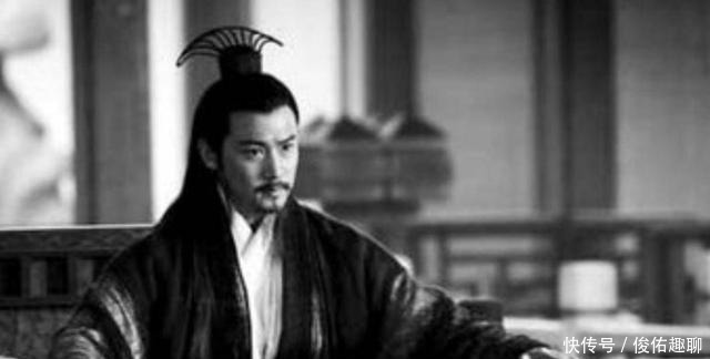 不救|关羽死的时候，离益州仅仅20公里，刘备为什么不救他