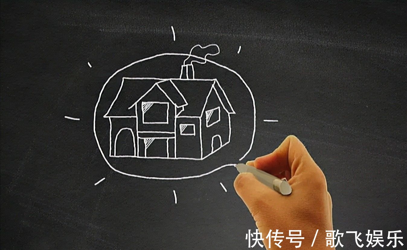 售房|房地产市场明明处于寒冬之中,为何“茶水费”现象再度滋生?