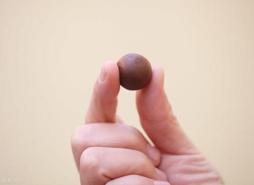 反复发作|脾胃虚寒造成息肉反复发作,一道古方四味药,最擅长健脾祛寒