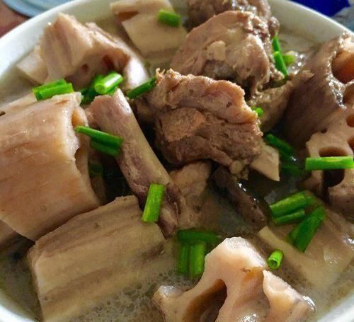 身体|经常在2个“时间段”生气的人,身体会很受伤,人还不容易长寿