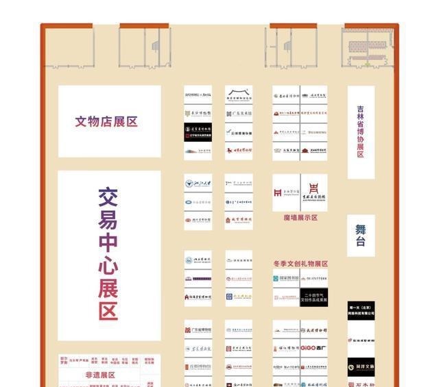 上面抢的券,来这儿花呗……