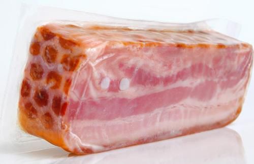 地三鲜|这10种常见的高脂肪食物，切勿贪嘴！