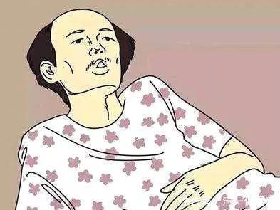 宿便|为什么四肢不胖，却出现肚腩罪魁祸首有4个