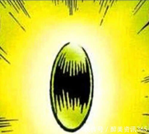 分裂|六颗无限宝石都是什么而无限宝石本体其实一共分裂了7颗!