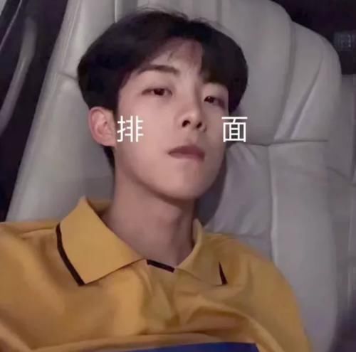 女孩子|体重不过百,自己却是“大象腿”,这“3习惯”在作怪,长点心吧