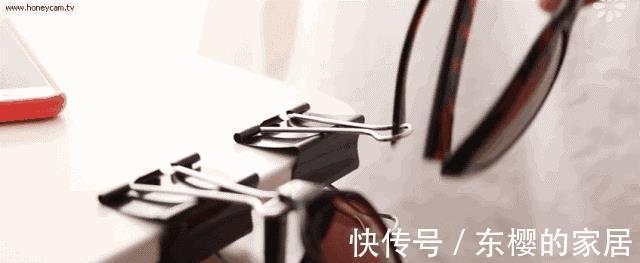 垃圾桶|几个小夹子,还能帮助速干衣服,这些生活小妙招不要太实用哦