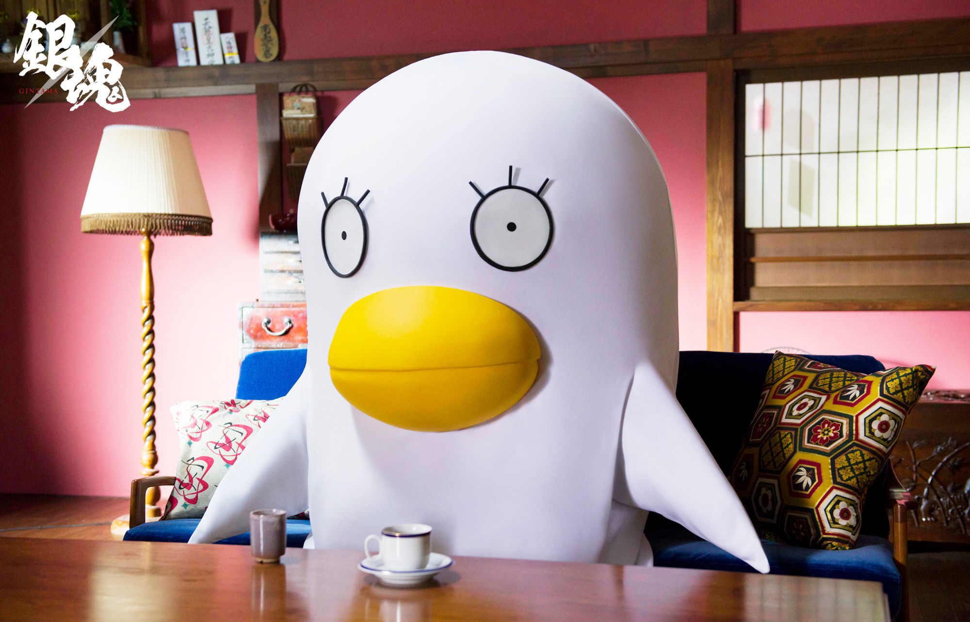 真人版|海贼王真人版的主演公布,评价褒贬不一,海米心中早有合适人选