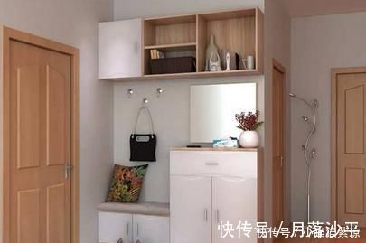 衣柜|不要这样装修新房,当初脑子进水做的决定,懊悔莫及