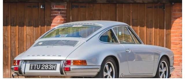 投资|为了投资做生意，“鼹鼠”下血本了