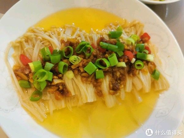 甜面酱|夏天不想吃饭？教你几道家常爽口小凉菜