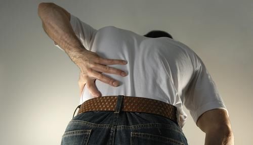  渗出的树脂|这两味药强强联合,活血化瘀！堪称治痛第一方！横扫身体一切痛症