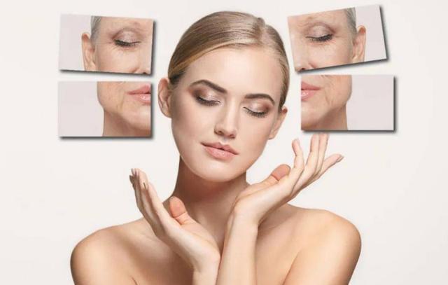 鱼肉|“延缓衰老”9种行为，多喝水第7，泡脚第4，第1很多人做不到？