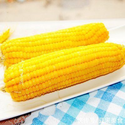 吃肉|#我的养生日常-远离秋燥# 入秋后少吃肉，遇到这菜别手软