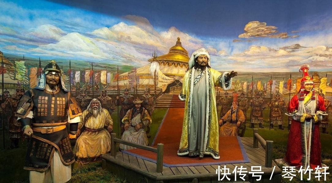 科普|每日科普:趣味冷知识分享(十二)奇怪的知识又增加啦!