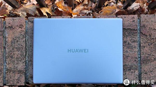 评测|华为之星！华为MateBook 14s评测：摄像头回归传统，90Hz屏幕来袭