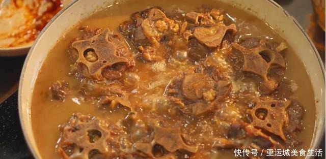 手脚冰冷怎么办?试试我吃了二十年的暖身秘籍吧!