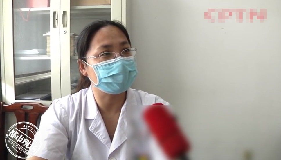 冰箱|鸡汤在冰箱里放了2天,女子喝了之后进重症监护室