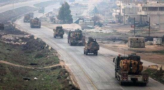 作品|金戈VS铁马——现实与电影游戏作品中的步兵骑兵对决