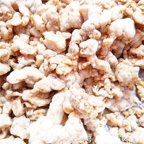 酒友|这蔬菜是酒友们的最爱,既是美味的下酒菜又是营养的解酒菜!