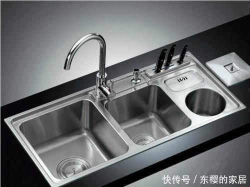 抽油烟机|家里万万不要买这3样东西,入住就知费钱不实用,懊悔察觉晚了