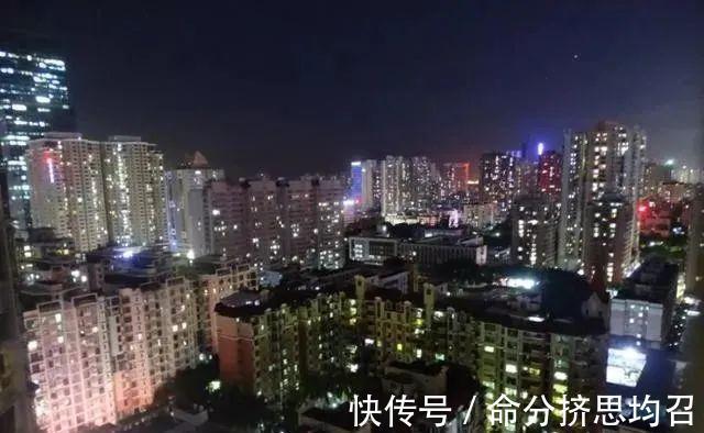 电梯房|电梯房选高层好不好?真实体验过,真不是那么回事