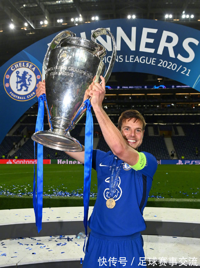 切爾西|今日足球:巴塞羅那vs皇馬 熱刺vs切爾西