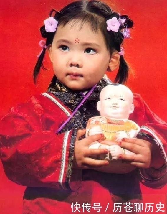 走向|从王熙凤女儿生日的巧合,看巧姐未来的人生走向和命运密码