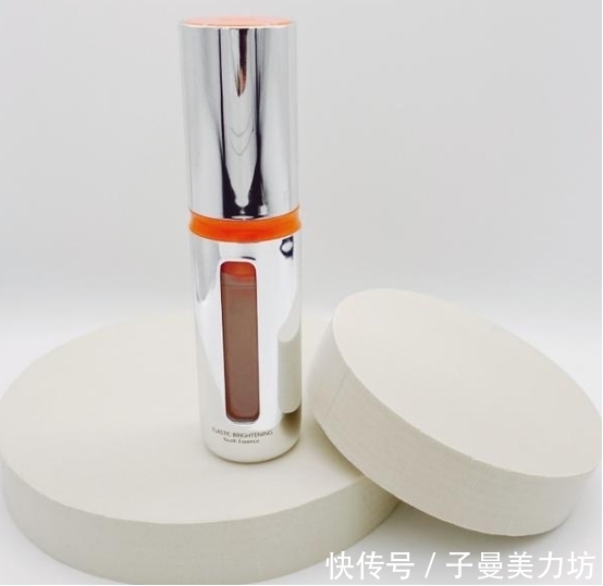 玻色|精华液排行榜10强口碑力荐!一定有你没用过的