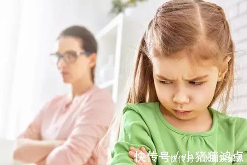 培训班|如何提高孩子“双商”?多给娃做4种训练,孩子将来更出色
