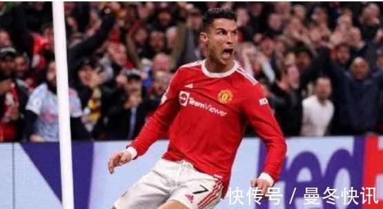 曼聯(lián)|C羅終于對自己近日在賽場上的防守失誤做出了回應我可問心無愧
