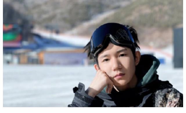 湖南卫视跨年阵容官宣,全是“神仙同框”,这下收视不用愁啦!