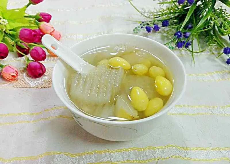 肺脏|夏末秋初，宜祛湿养肺、早睡早起，这些习惯要养成