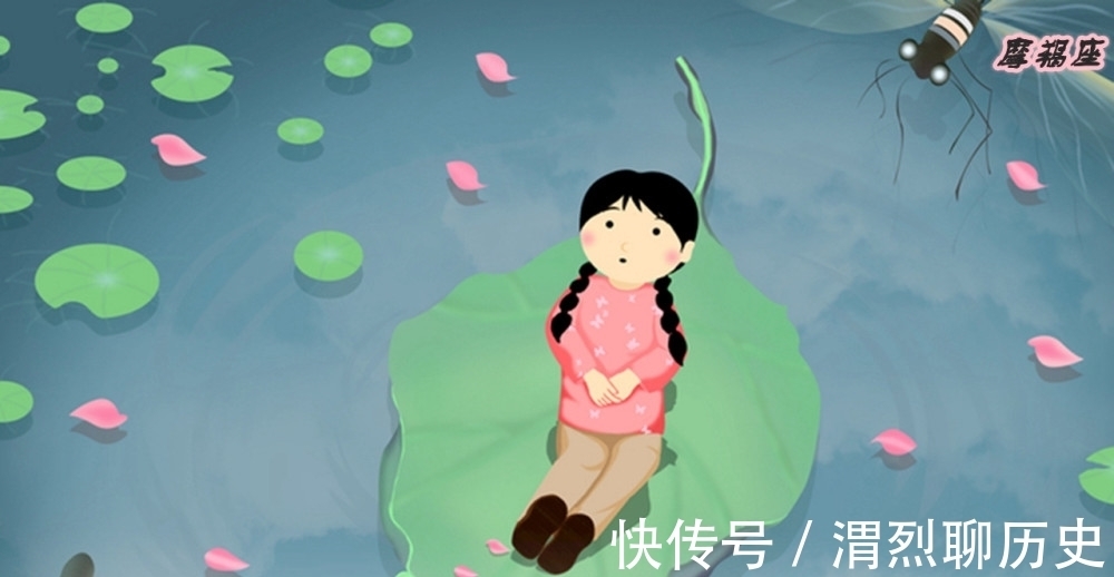 天秤女|最具有“明星般高贵气质”的五大星座女，异性缘极好，有你吗