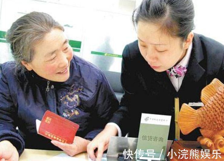 房地产|房产过户给子女,“生前”与“身后”差别大,哪种比较划算?