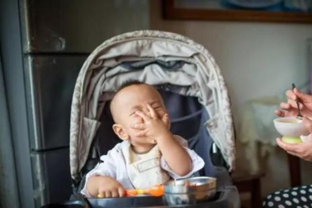 宝宝|不敢生娃是因为不能带娃？若有“育儿假”，你希望可以休息多久？