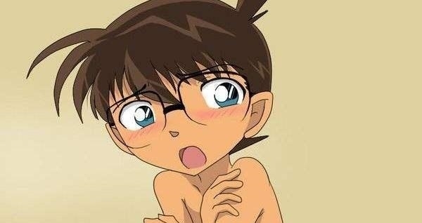 神奇宝贝|盘点七位日漫主角的真实年龄,小智32岁,柯南42岁,大雄59岁!