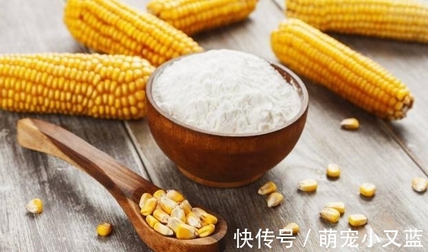 淀粉和生粉有什么不同?大厨说:不要弄混了,放错了毁掉一锅菜