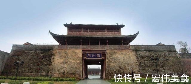 黄德@明清奇案之西瓜诉冤:瓜园里两百斤的大西瓜,引出了一场离奇命案