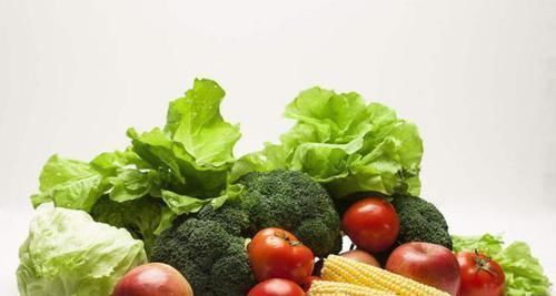 长期做饭的人要注意：3种蔬菜，千万要焯水，避免食物毒素