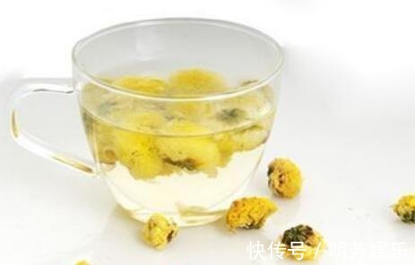 三伏天|为什么现在失眠的人群越来越多医生苦劝4种行为是“祸根”