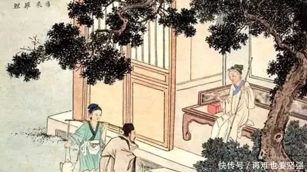 做人|孝顺父母是做人的根本