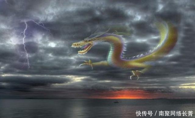 江山|秦朝为何没镇住东南“天子气”?秦始皇保江山,三种秘法揭秘